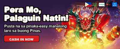 Biggest Wins in PH