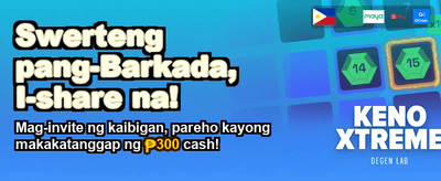 Premium Casino Gaming Experience