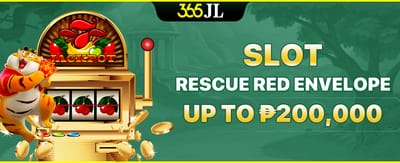 VIP Loyalty Bonus