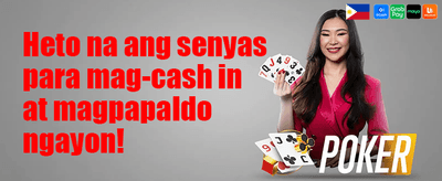 Hot Slots Free Spins promotion