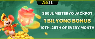 ArionPlay 99 game lobby