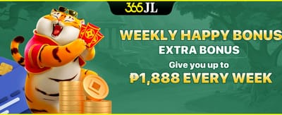 ArionPlay 99 account dashboard