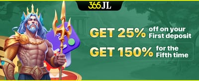 Unlimited Slot Cashback