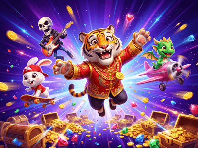 ArionPlay 99 online casino gaming interface