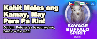 Join ArionPlay 99 Now