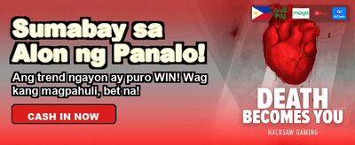 Exclusive Rewards for Members
