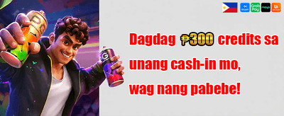 Weekly Free Spin Frenzy